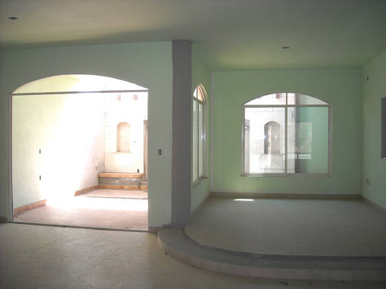 sala2.jpg
