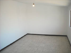 sala2ndflooror4thbr.jpg