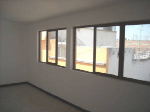 sala2nffloorrightside.jpg
