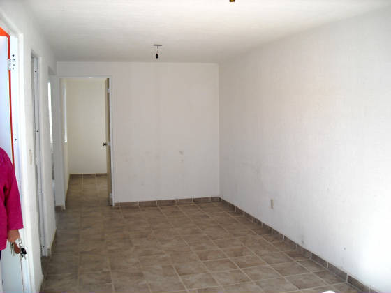 salascomedor.jpg