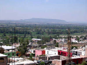 silviabr1view1.jpg