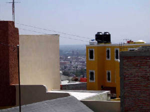silviabr1view2.jpg