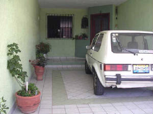 silviacochera.jpg