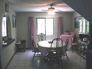 silviadiningroom.jpg