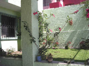 silviafrontpatio.jpg