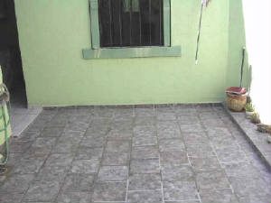 silviapatioatras.jpg