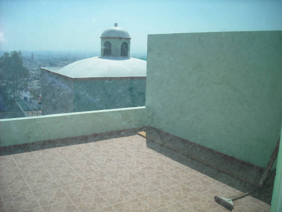 terrazaenlaerceraplanta.jpg
