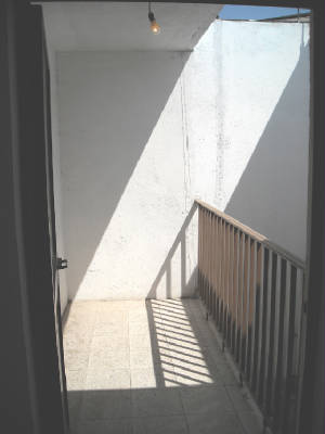 upstairsbalcony.jpg