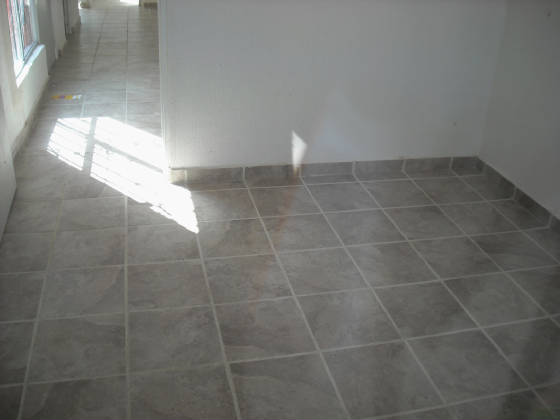 vitropisopiso.jpg
