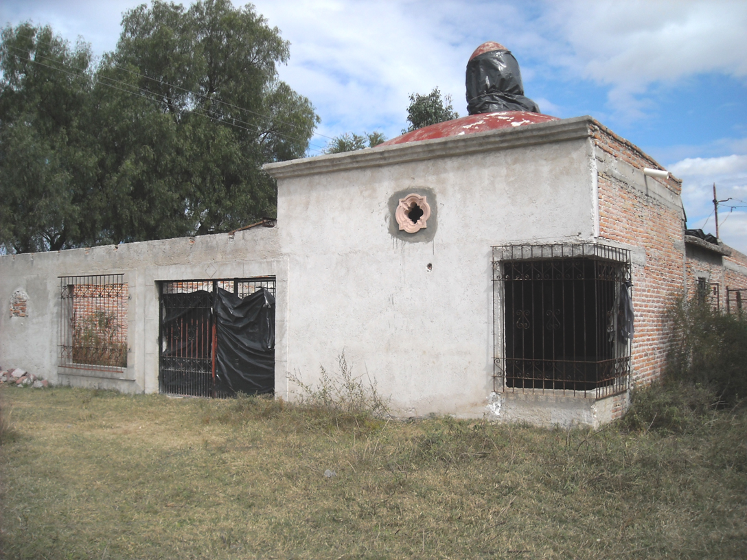 casa13x13.jpg