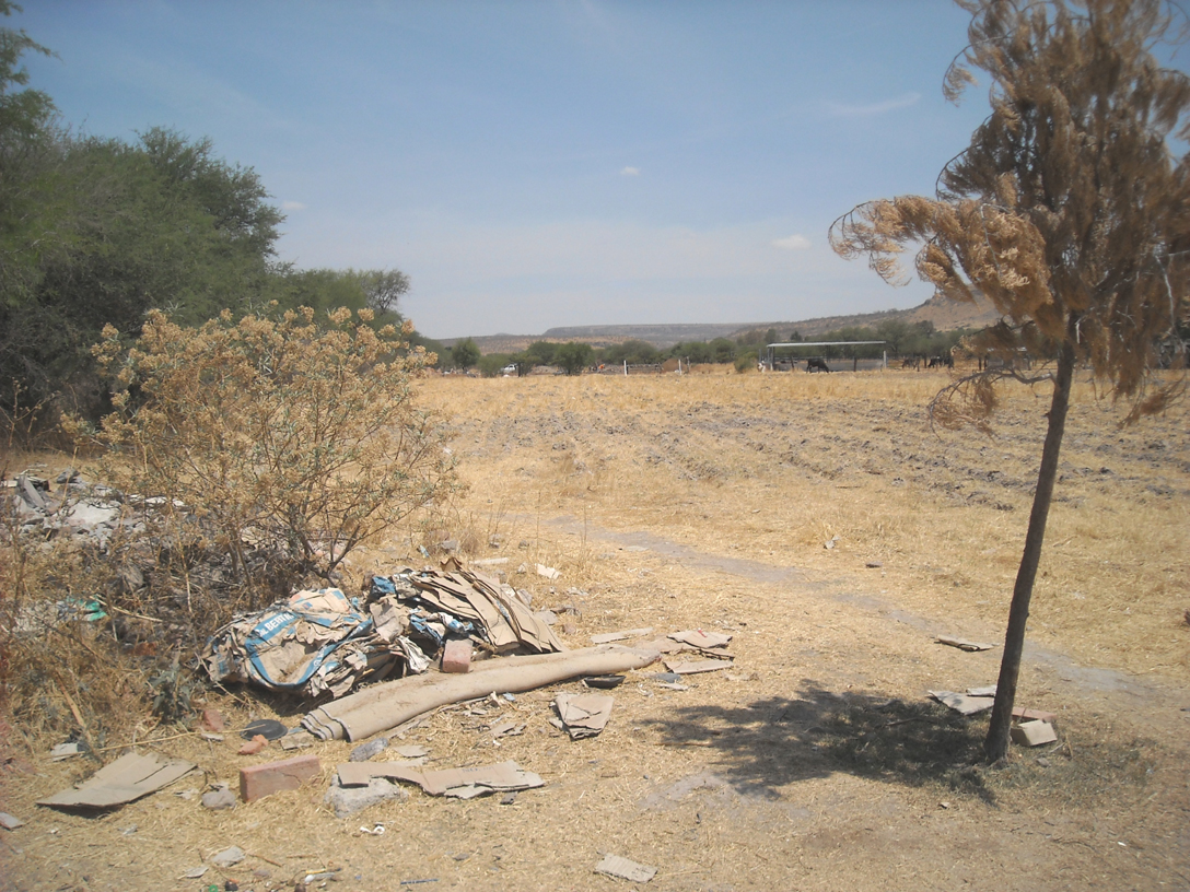casasencristeros016.jpg