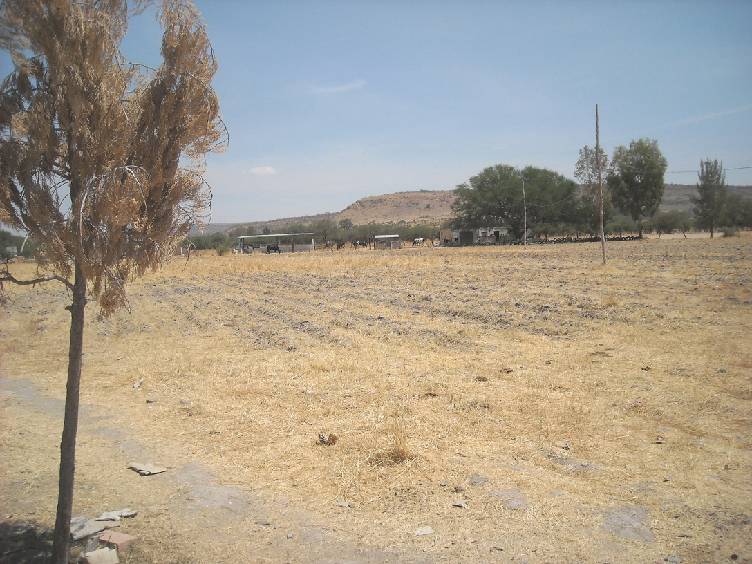 casasencristeros017.jpg