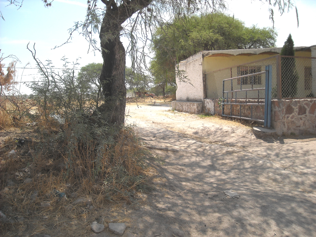 casasencristeros019.jpg