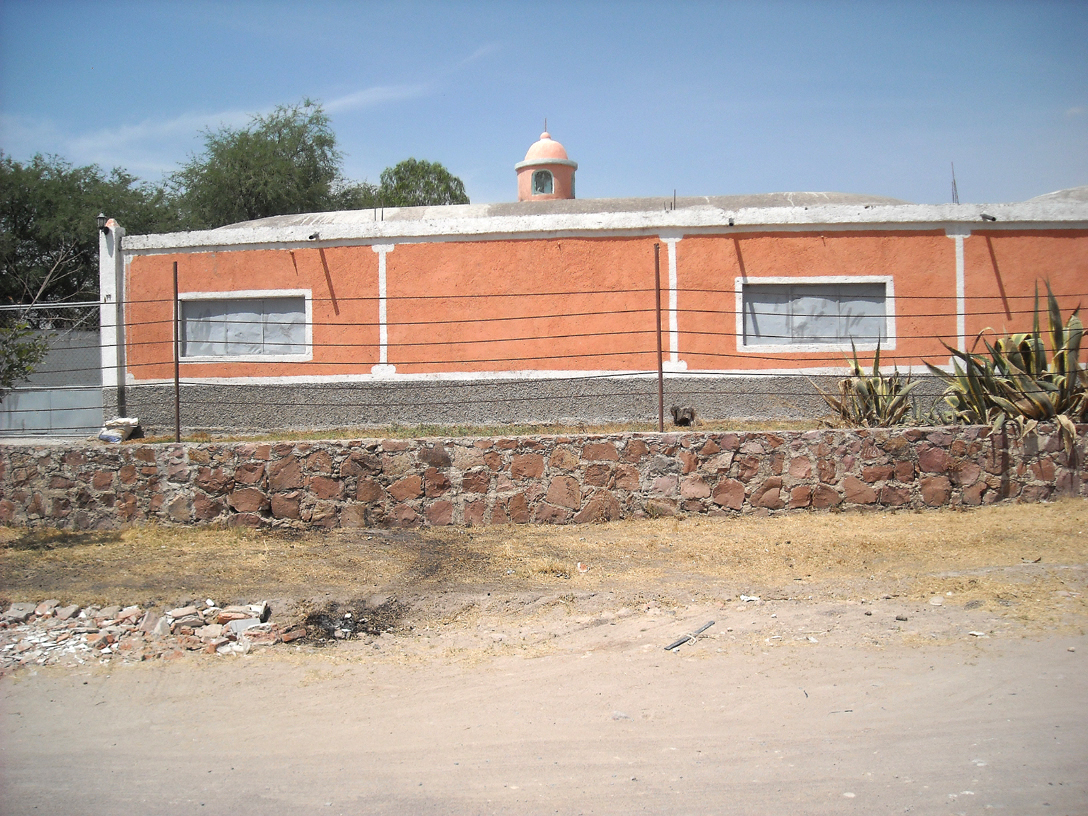 casasencristeros021.jpg