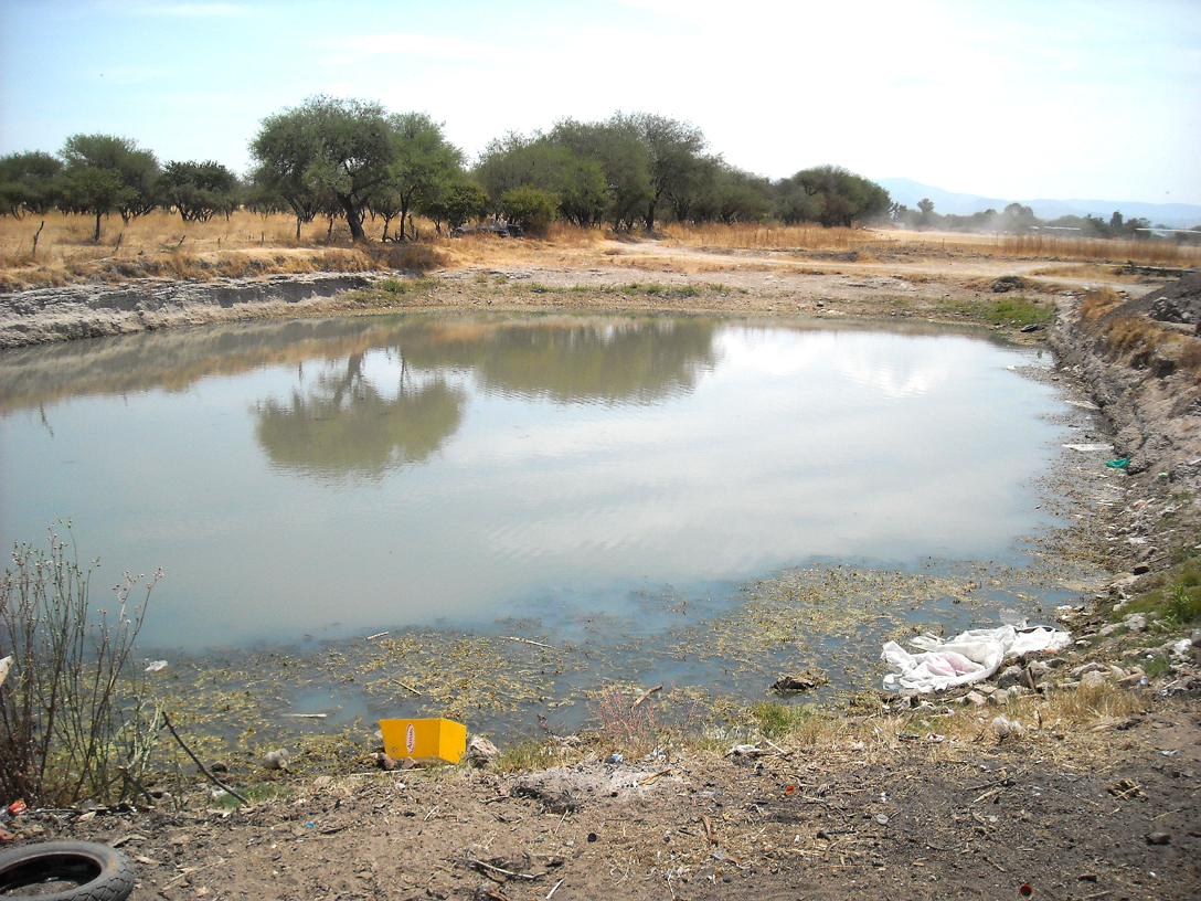 casasencristeros024.jpg