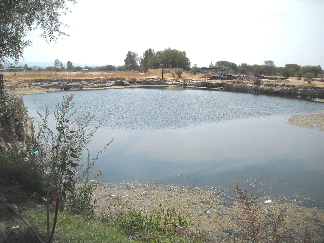 casasencristeros025.jpg