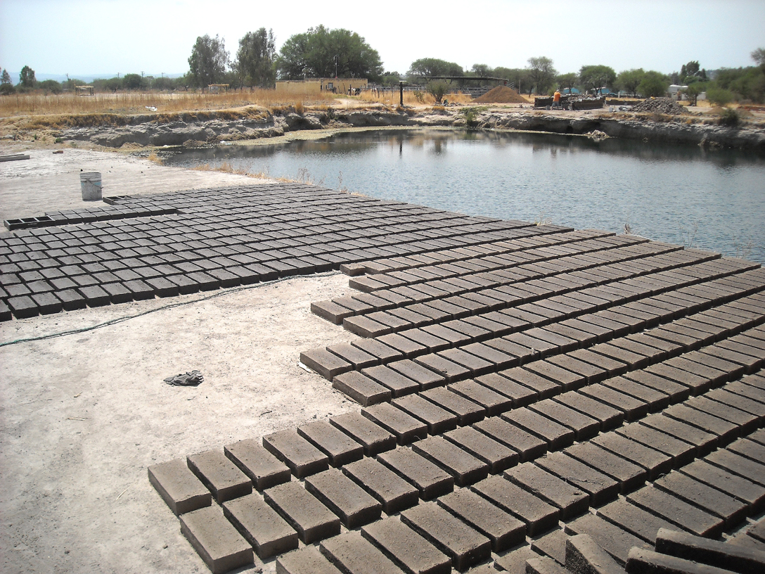 casasencristeros027.jpg