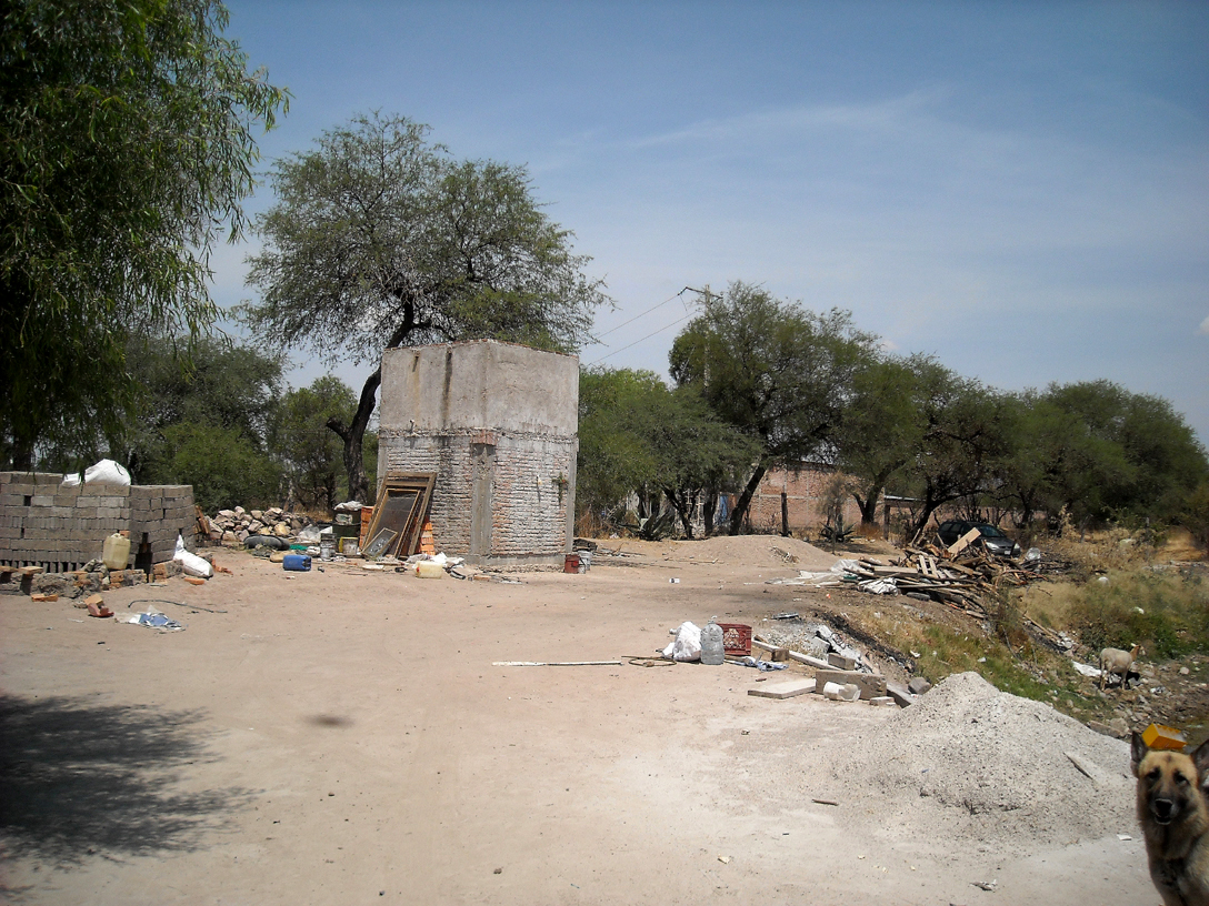casasencristeros028.jpg