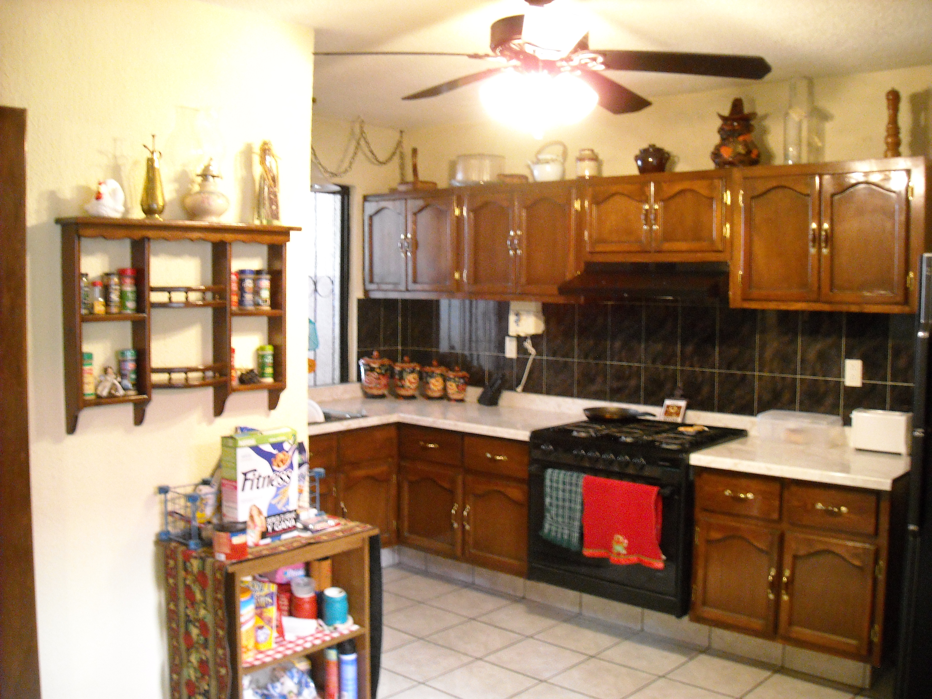 gatewood014.jpg