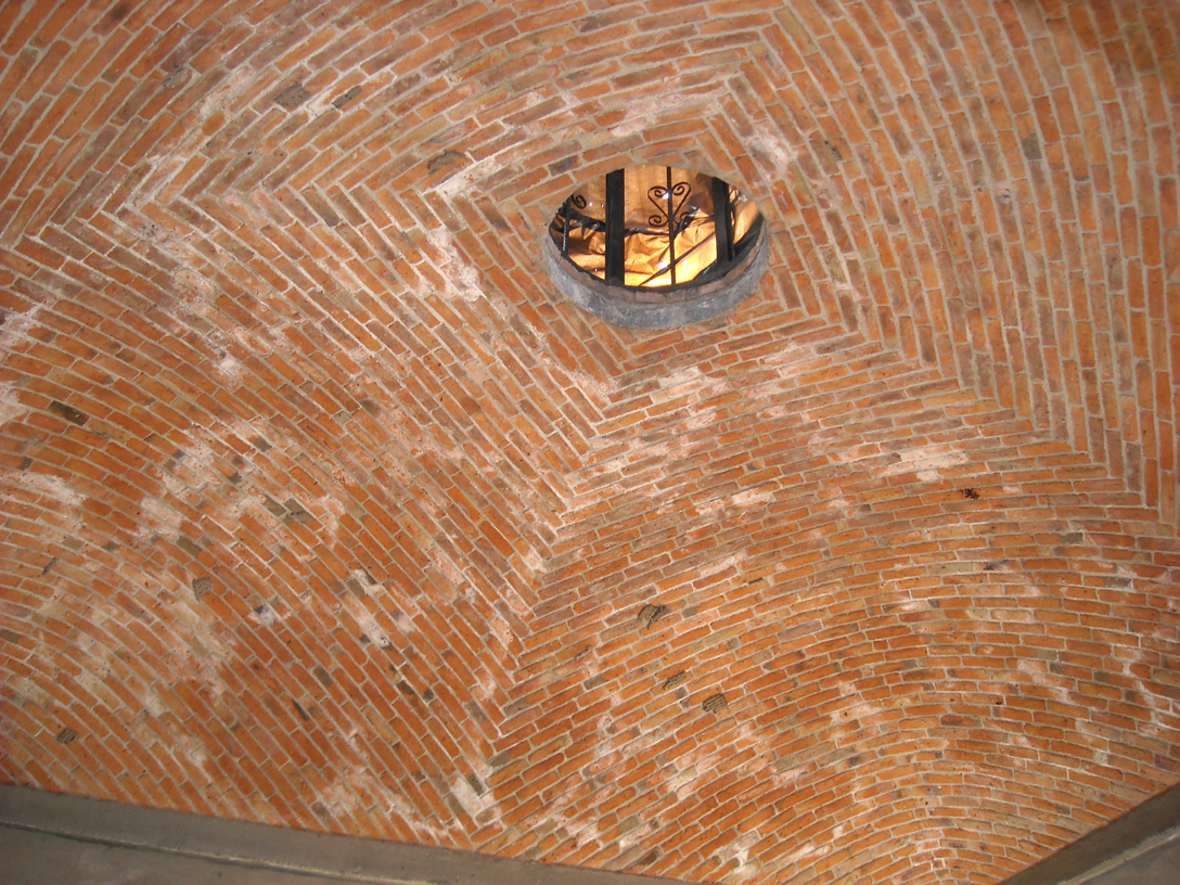 salabovedacasa13x13.jpg