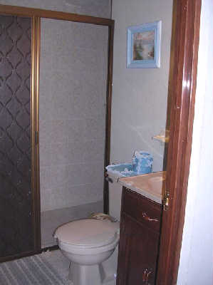 silviabr1bath.jpg