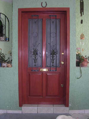 silviafrontdoor.jpg